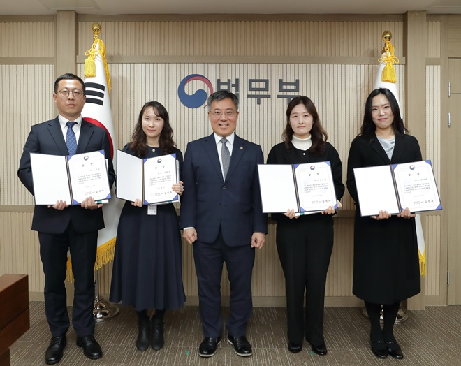 (사진제공=광주솔로몬로파크)