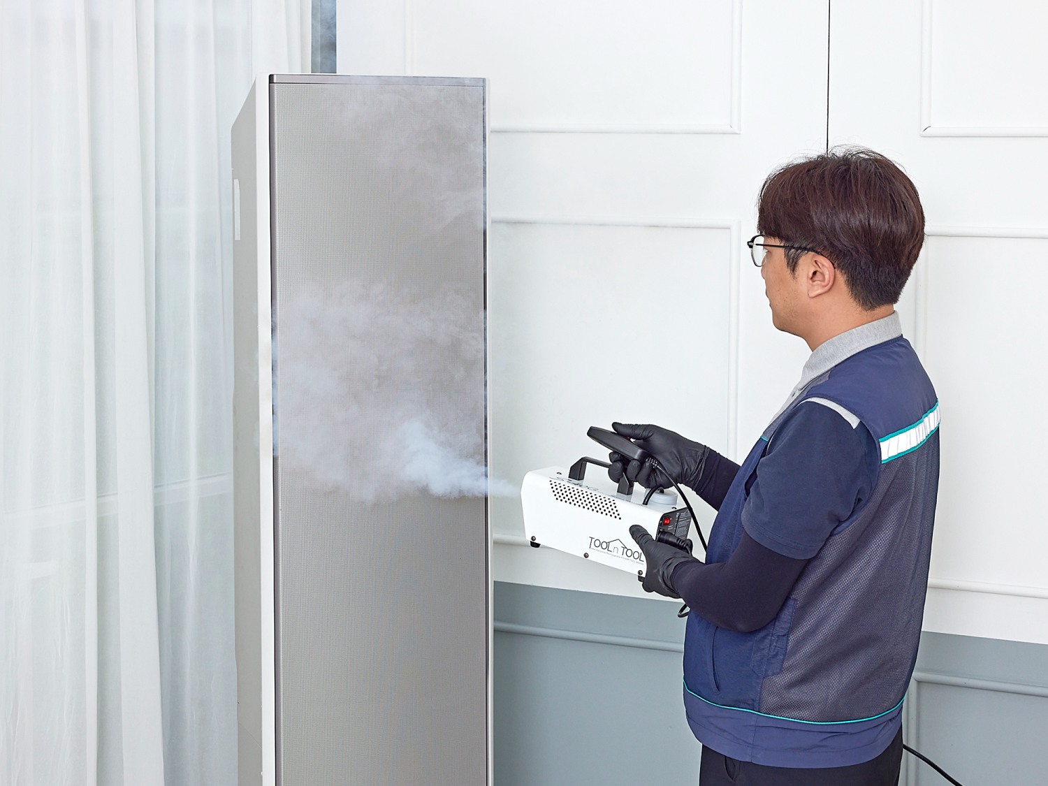 롯데하이마트, 3월 ‘안심케어Sale’ 실시