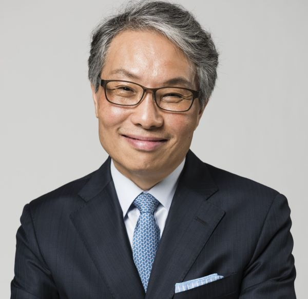 법무법인 태평양, ‘국제통상 권위자’ 최병일 이화여대 명예교수 영입