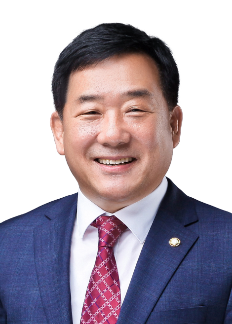 박성민 의원, 태화·다운지구 노후계획도시 정비사업 추진 환영