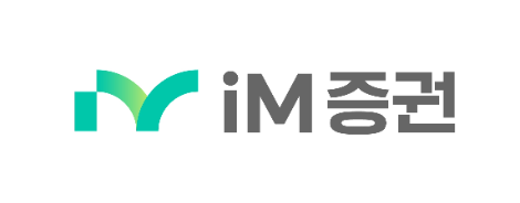iM증권 강남WM센터, 시스템 트레이딩 무료 강좌 진행