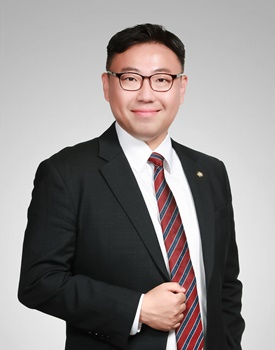 송진성 변호사.(제공=법무법인 대륜)