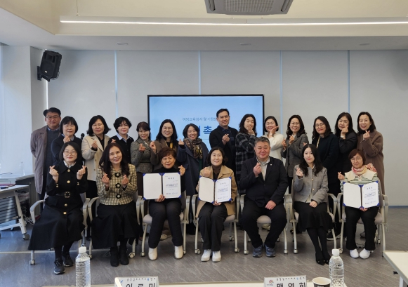 충남도, 인터넷·스마트폰 과의존 막는다