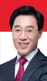 (사진제공=최윤홍 부산교육감 예비후보 캠프)