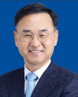 (제공=차정인 부산교육감 예비후보 캠프)