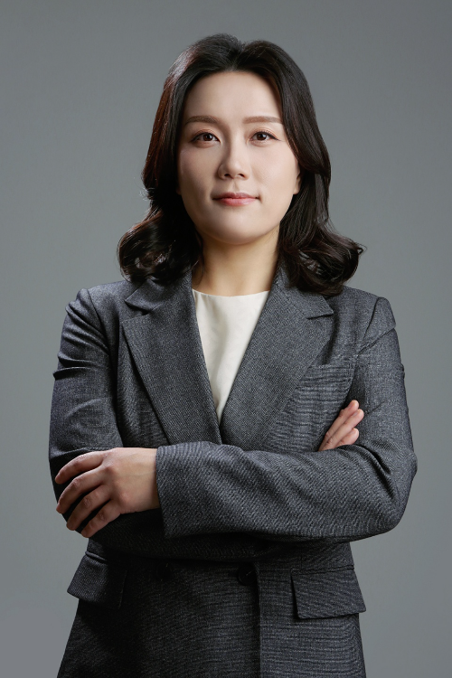 사진=송수연 변호사