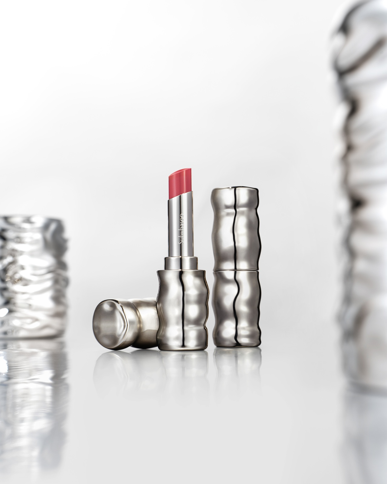 설화수 퍼펙팅 립컬러 신규 색상 ‘블룸’ 선보여