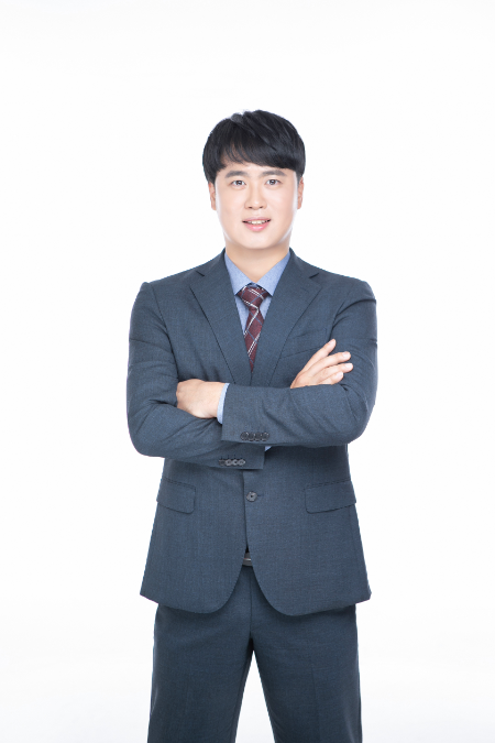 사진=정현진 변호사