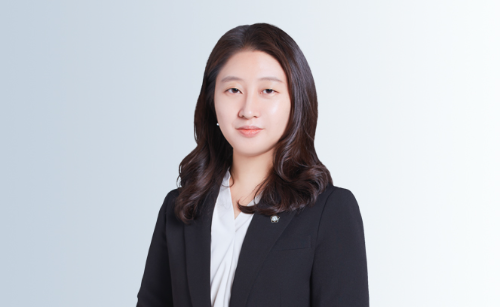 사진=이범주 변호사