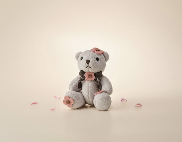 신라스테이, 벚꽃 여행객 겨냥한 패키지 출시