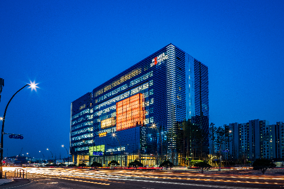 홈앤쇼핑, ‘2015 찾아가는 MD 상담회’ 시작