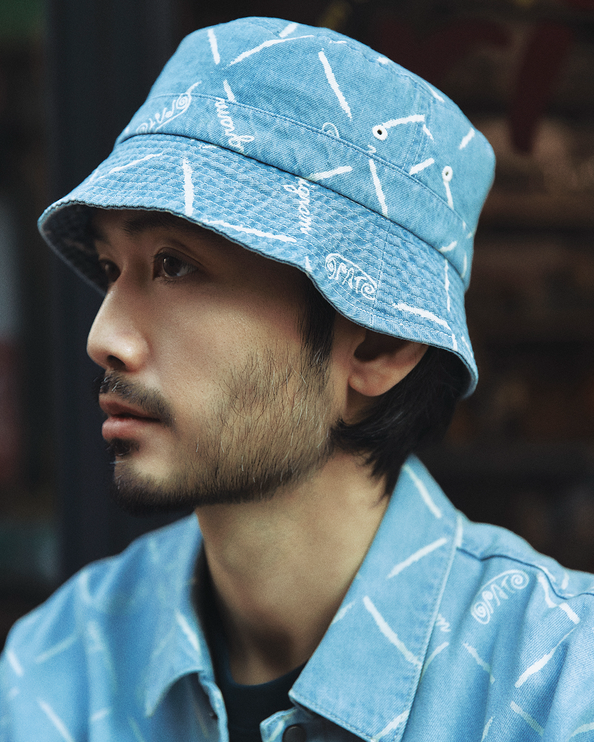 에피그램-오파토, 신세계백화점 강남점서 팝업 오픈