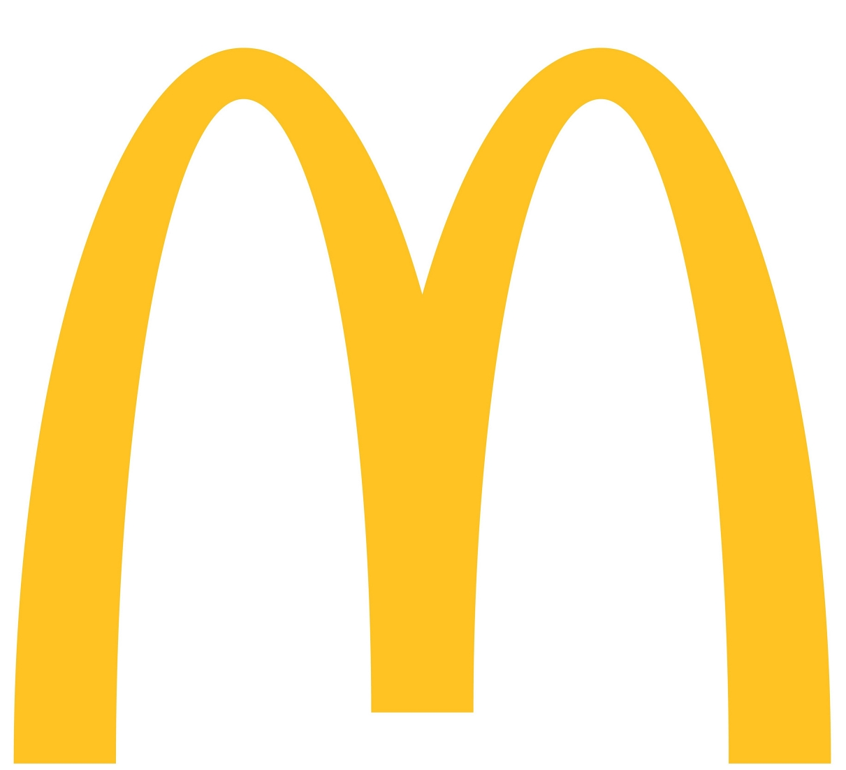 한국맥도날드, 20일부터 최대 300원 가격 인상...빅맥 단품·커피 가격은 동결