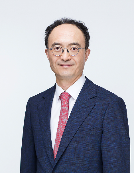 법무법인 세종, 이용우 대표변호사 신규 선임