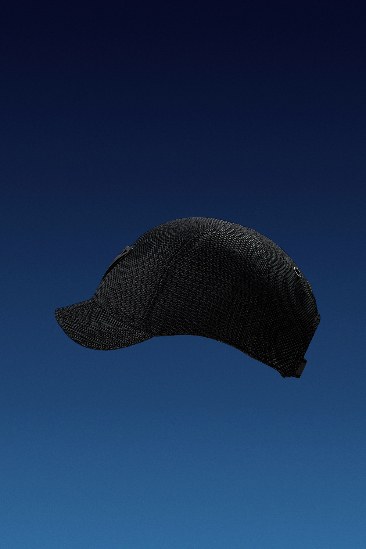 볼디스트, 현대자동차 하이테크센터 근로자 위한 Safety Cap 선보여