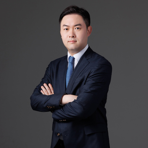 사진=배한진 변호사