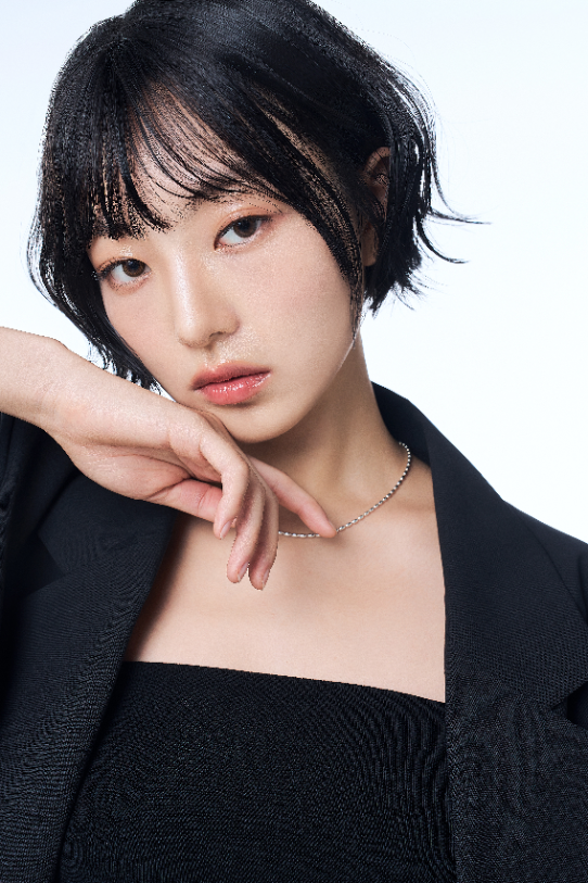 아모스프로페셔널, ‘폴리시 텍스처라이저’ 선보여