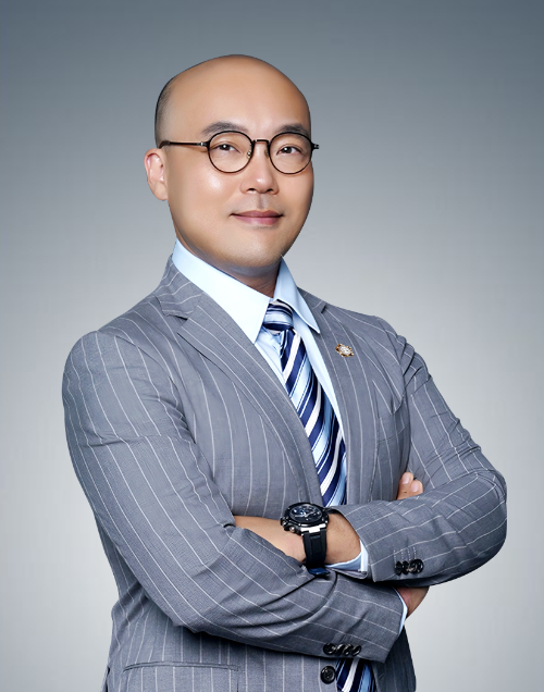 사진=황세정 변호사