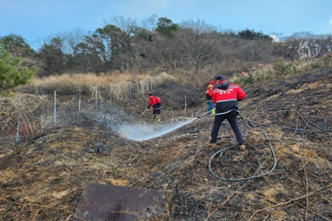 (사진제공=울산광역시)