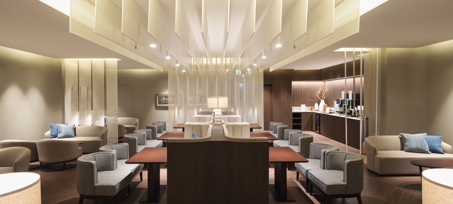 이랜드파크 그랜드 켄싱턴 고객 혜택 확대한다