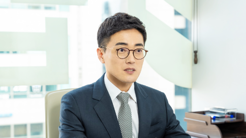 사진=이현중 변호사