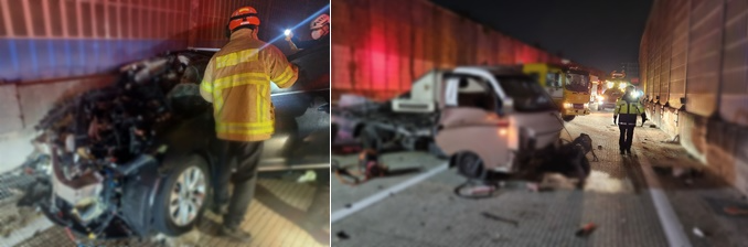 (사진제공=부산경찰청)