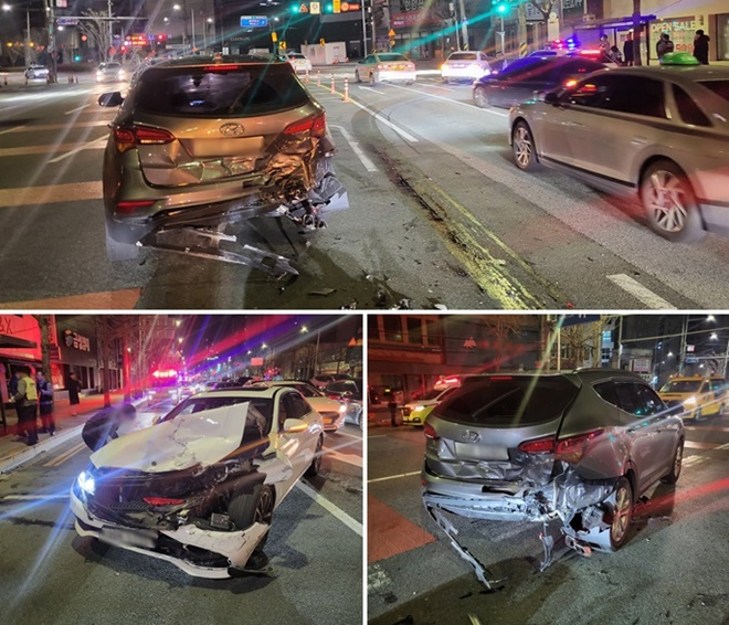 (사진제공=부산경찰청)