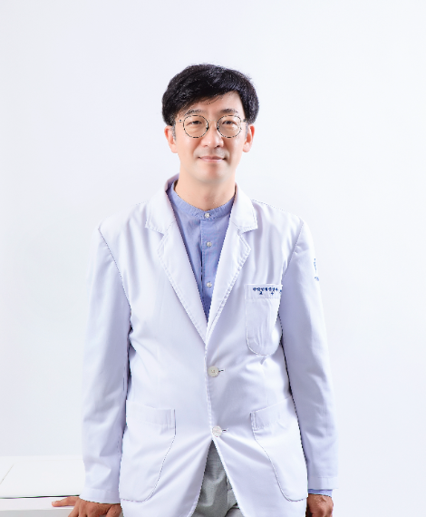 강동경희대병원 한방신경정신과 김종우 교수, <명상 치료> 출간