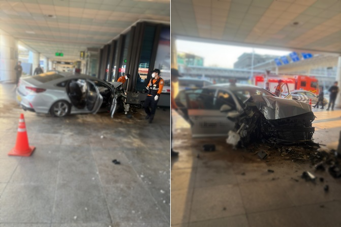 (사진제공=부산경찰청)