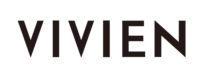 비비안, 작년 매출 2352억원 기록