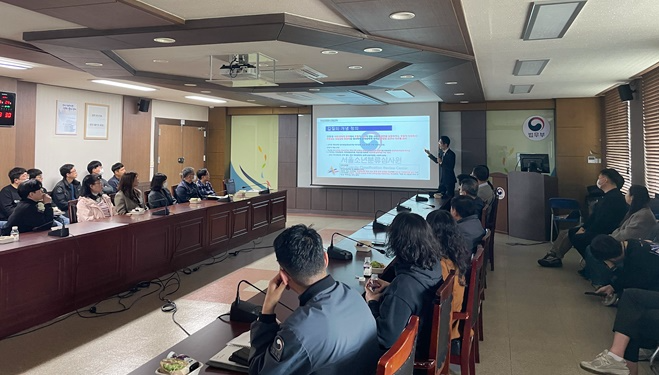 (사진제공=서울소년분류심사원)