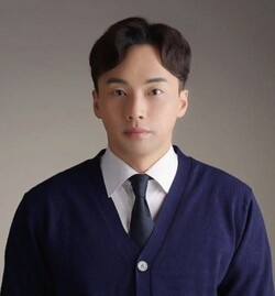 손정수 전 부산시교육청 정책소통 수석비서관.(본인제공)