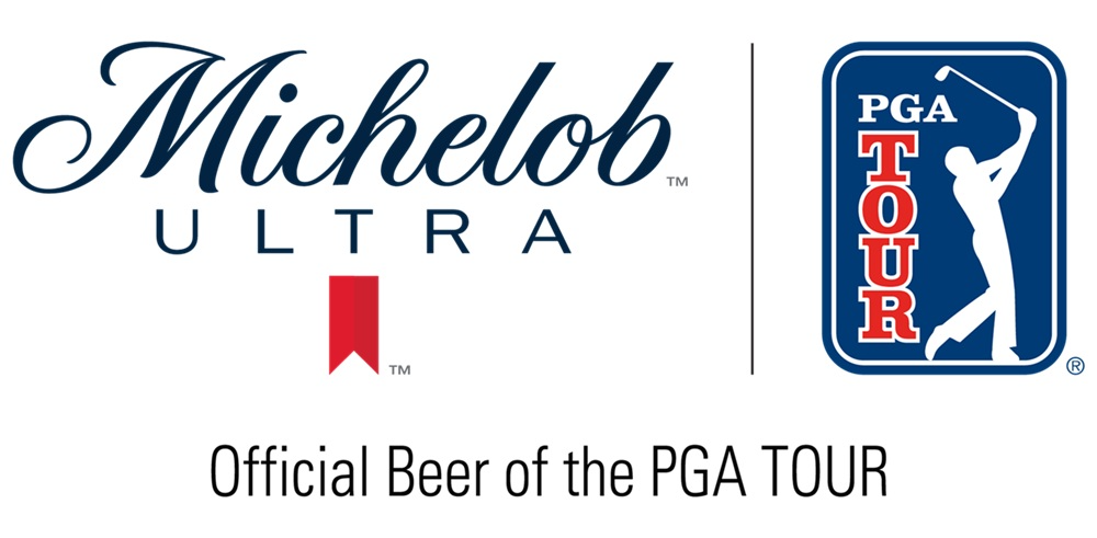 미켈롭 울트라, PGA 투어 파트너십 연장한다