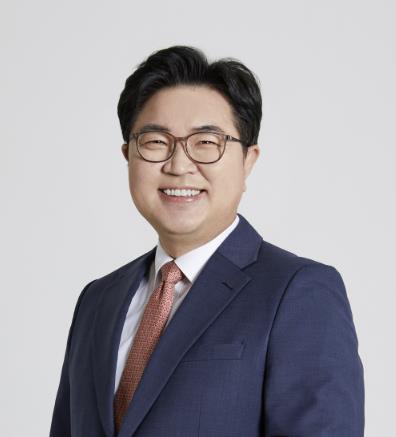 박일하 동작구청장