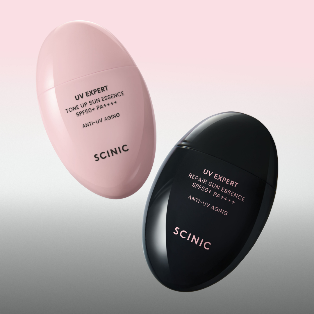 11번가 ‘싸이닉’, 안티 에이징 선케어 신제품 선보여