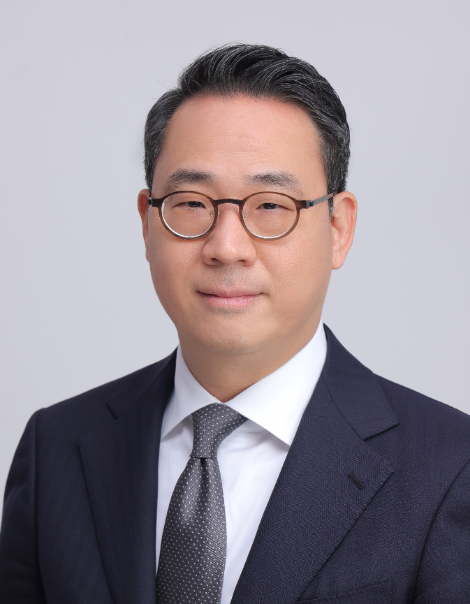 제일약품, 한상철 사장 공동대표 선임