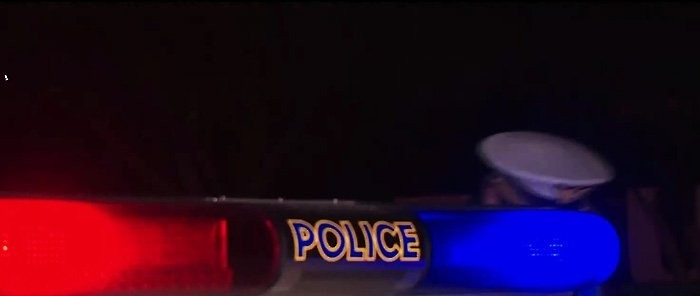 순찰차(사진=연합뉴스)