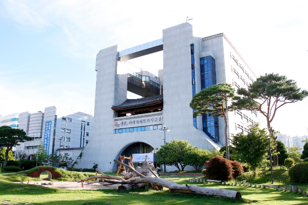 전주시, 봄철 상하수도 시설 및 수질관리 ‘만전’