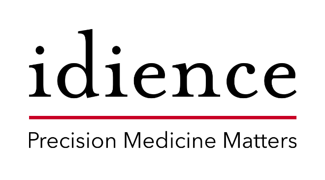 일동제약그룹 아이디언스, 美 암연구학회서 항암신약물질 4종 공개