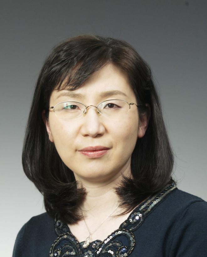 HLB생명과학R&D, 신임대표에 김연태 박사 선임