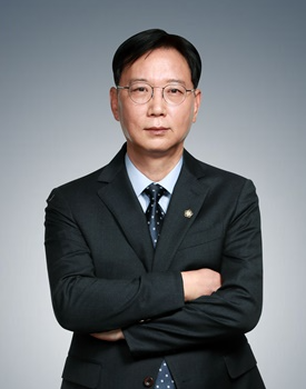 황종근 변호사.(제공=대륜)