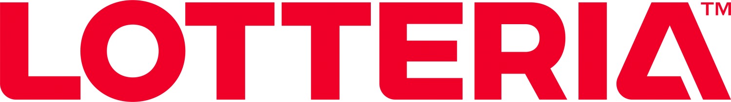 롯데리아, 내달 3일부 판매가 평균 3.3% 조정