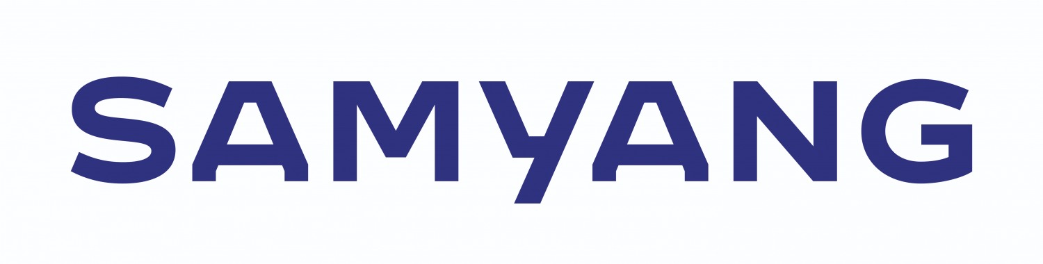 삼양그룹, 산불 피해지역 복구 위해 2억원 기부