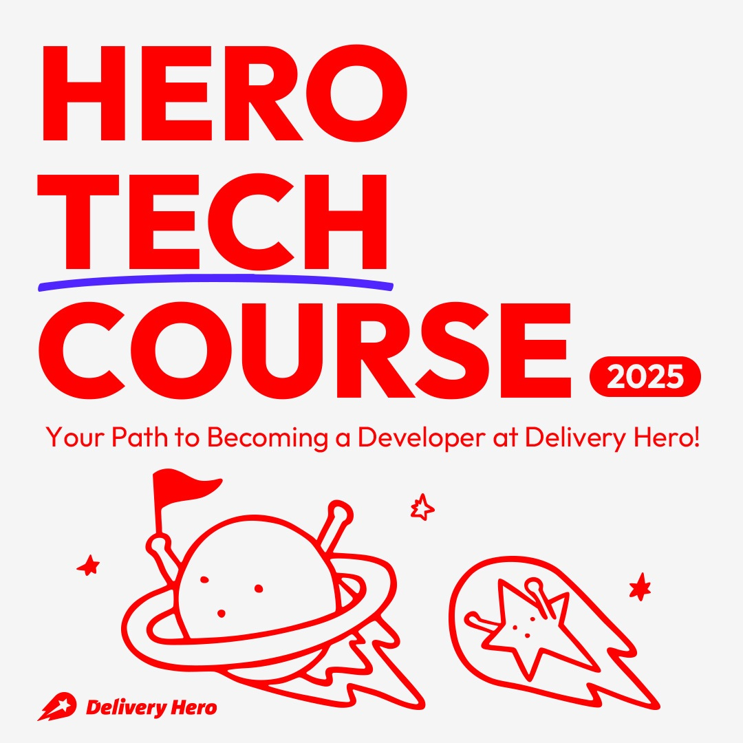 우아한형제들, ‘히어로테크코스’ 운영 시작