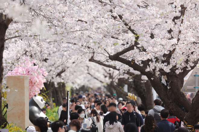 사진=연합뉴스