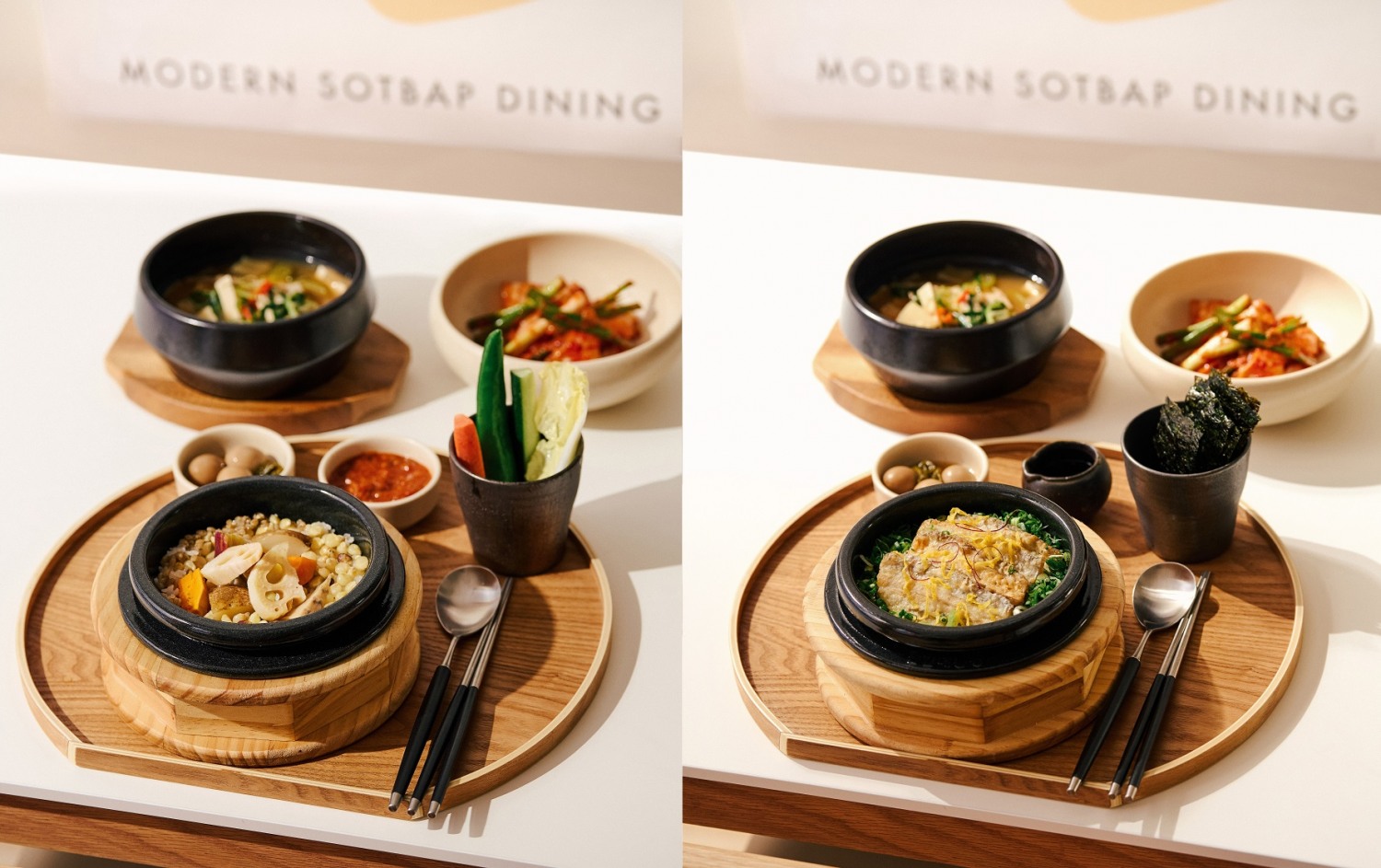 CJ푸드빌, 을지로에 ‘파일럿 스토어’ 열어