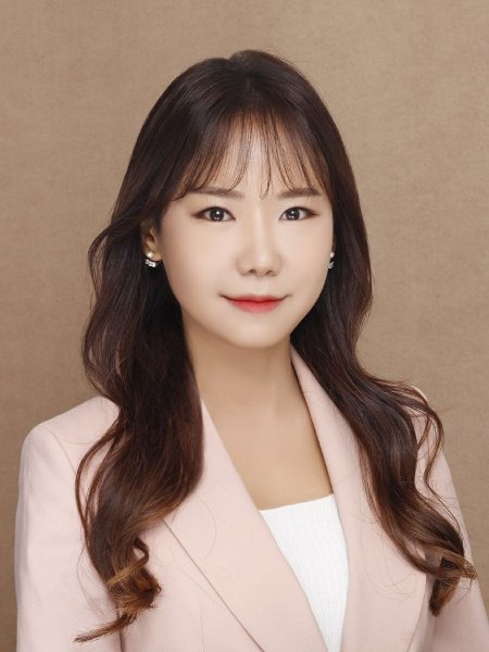 사진=김진아 변호사