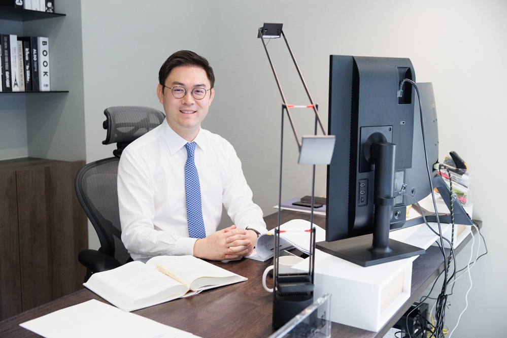 사진=배한진 변호사