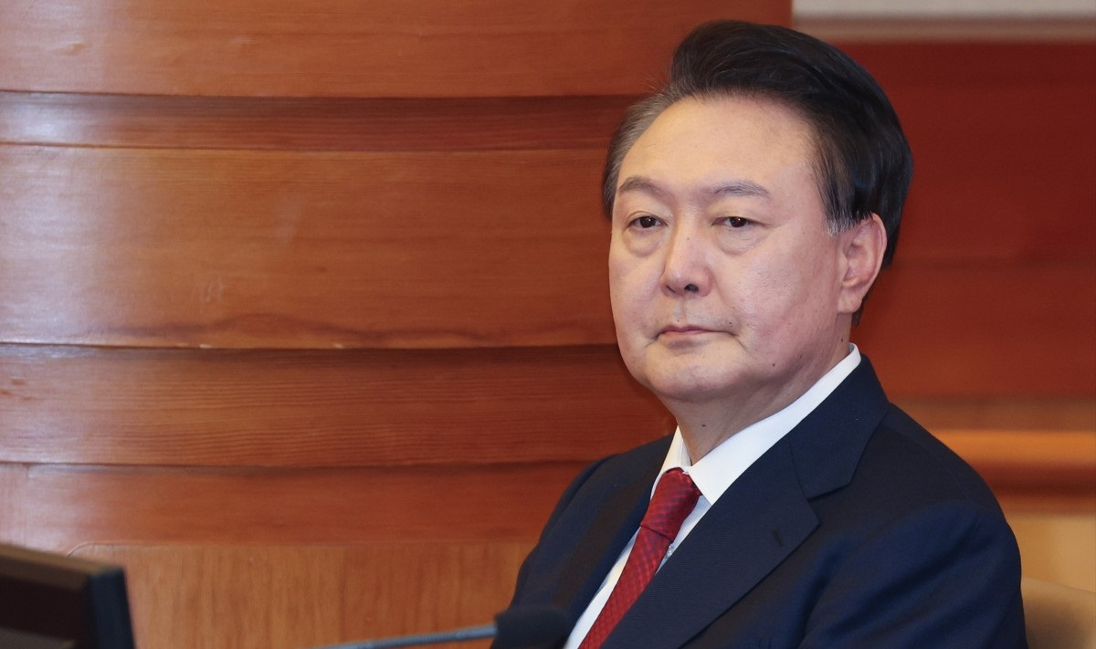 윤석열 대통령(사진=연합뉴스)