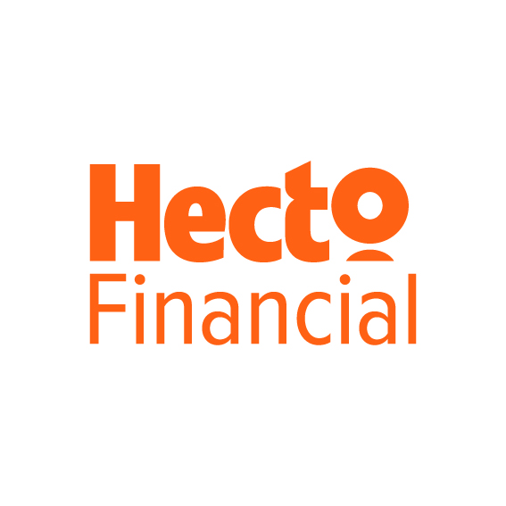 헥토파이낸셜, 스포츠토토 온라인 결제 대행사 우선협상대상자 선정